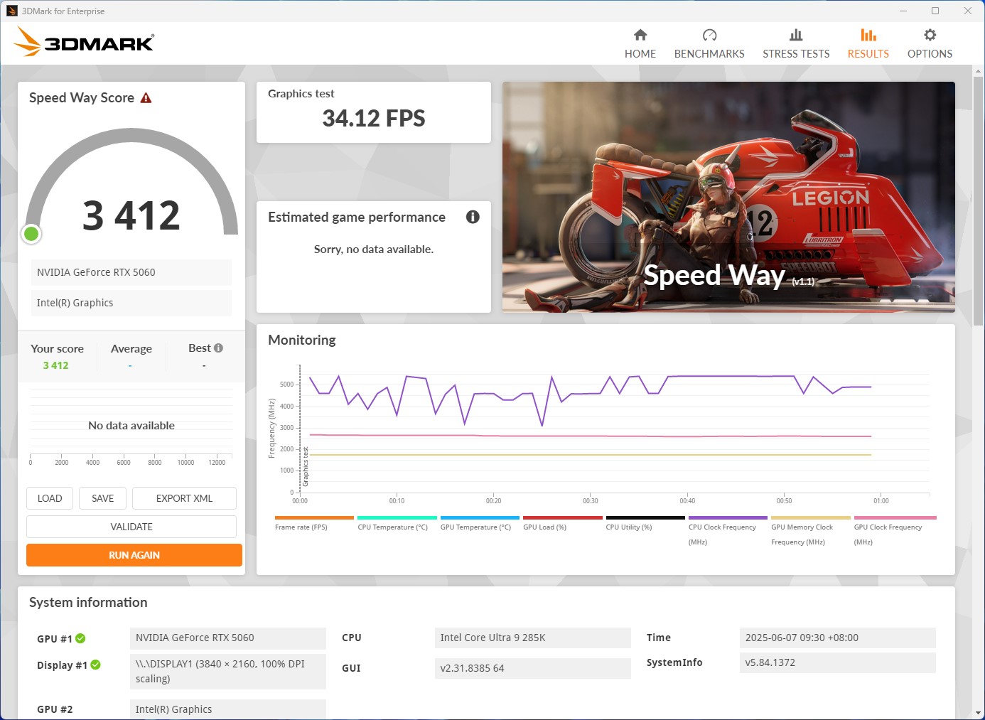 螢幕擷取畫面 2025-06-07 093223