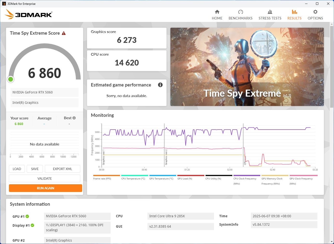 螢幕擷取畫面 2025-06-07 094248