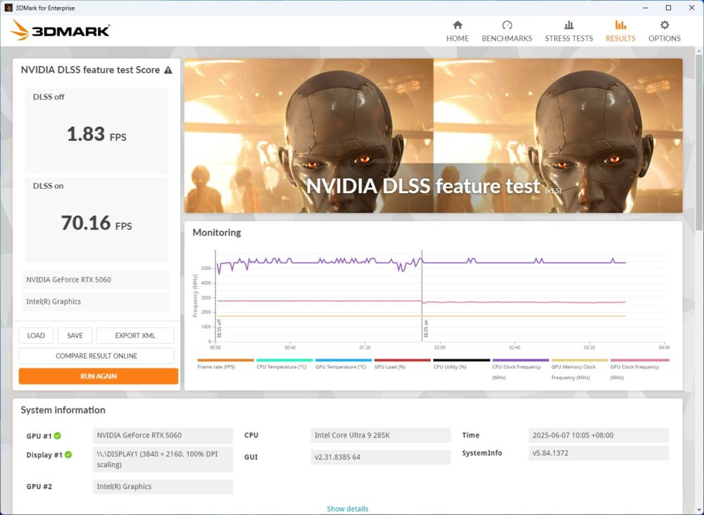 螢幕擷取畫面 2025-06-07 101006