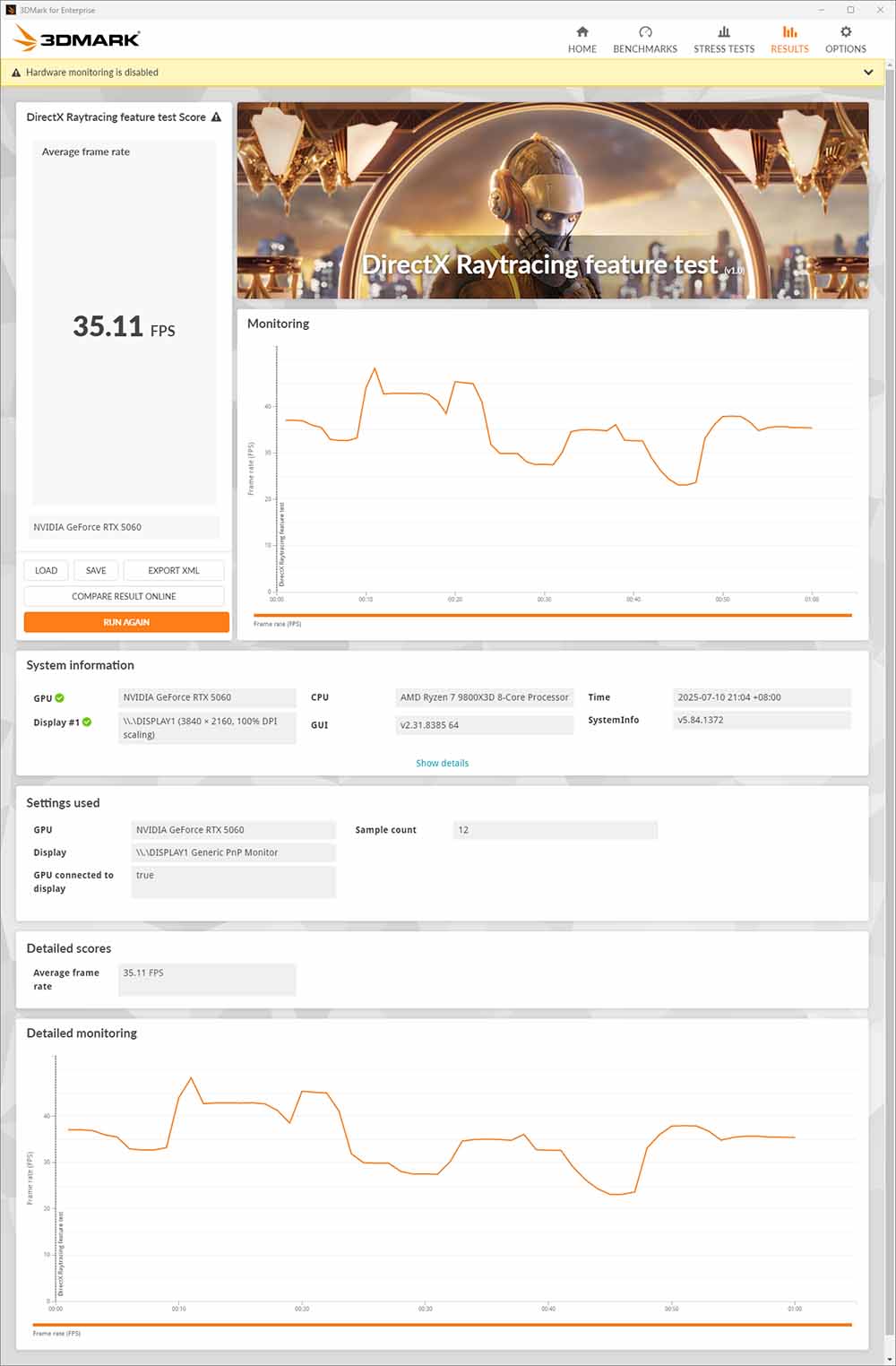 Screenshot 2025-07-10 210807 拷貝