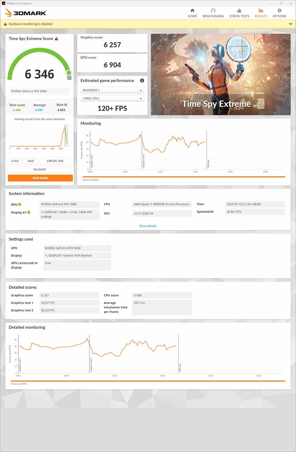 Screenshot 2025-07-10 212622 拷貝