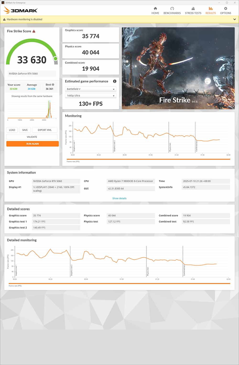Screenshot 2025-07-10 214118 拷貝