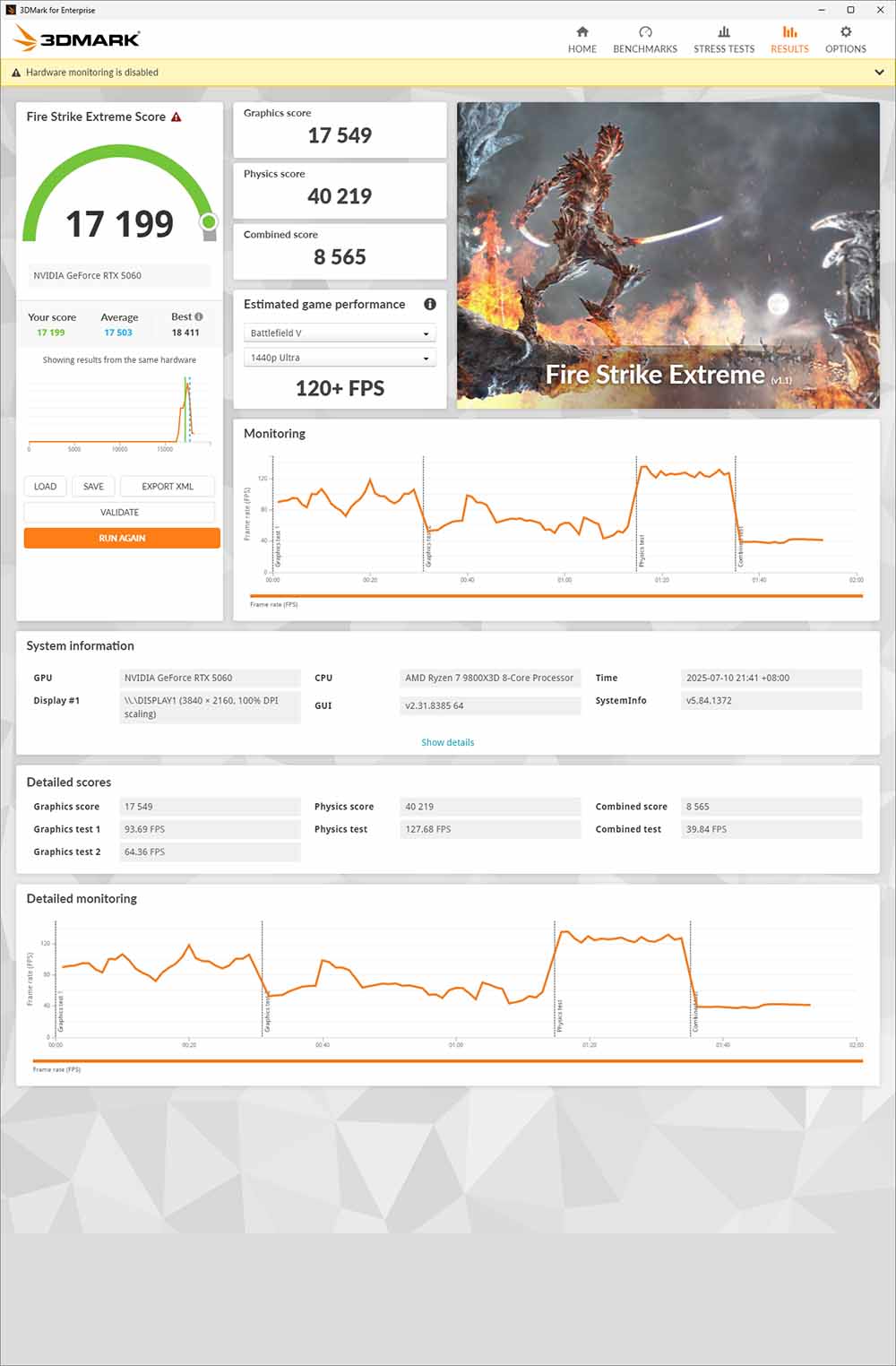 Screenshot 2025-07-10 214934 拷貝