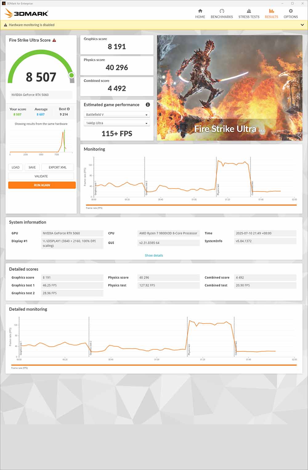 Screenshot 2025-07-10 215622 拷貝