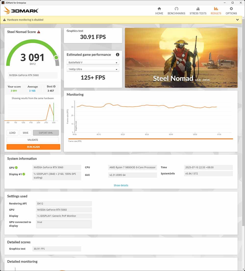 Screenshot 2025-07-10 223510 拷貝