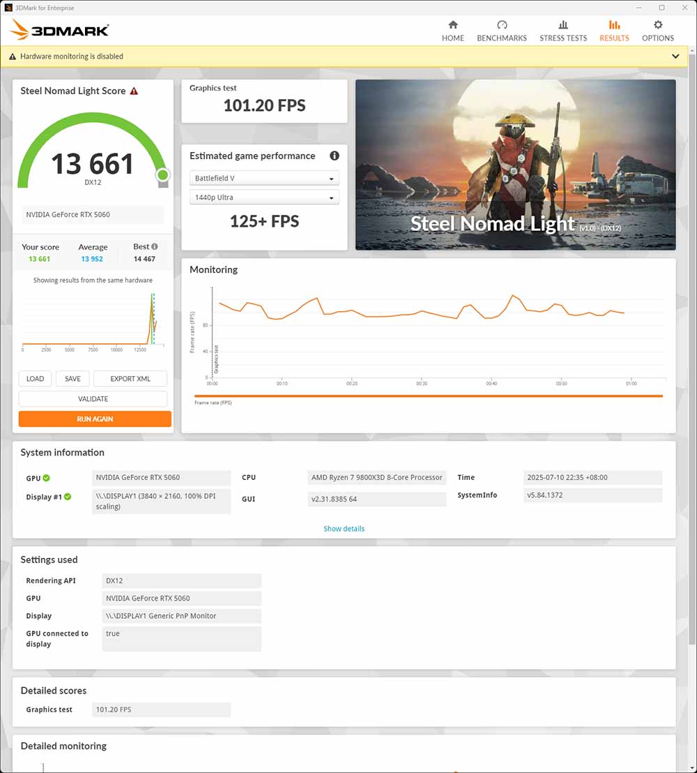 Screenshot 2025-07-10 223708 拷貝