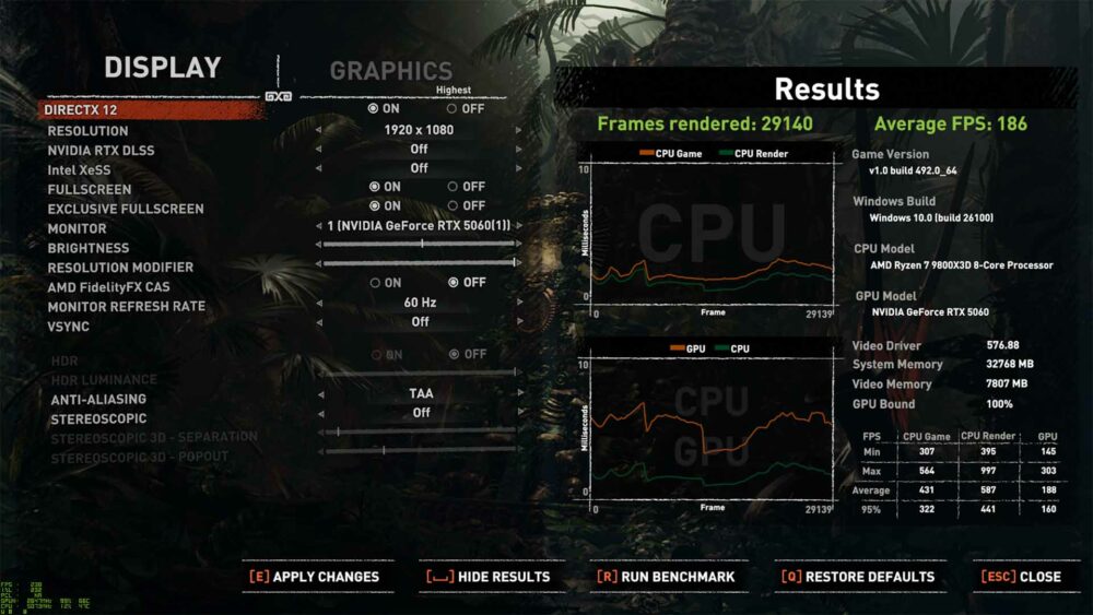 Screenshot 2025-07-11 004215 拷貝