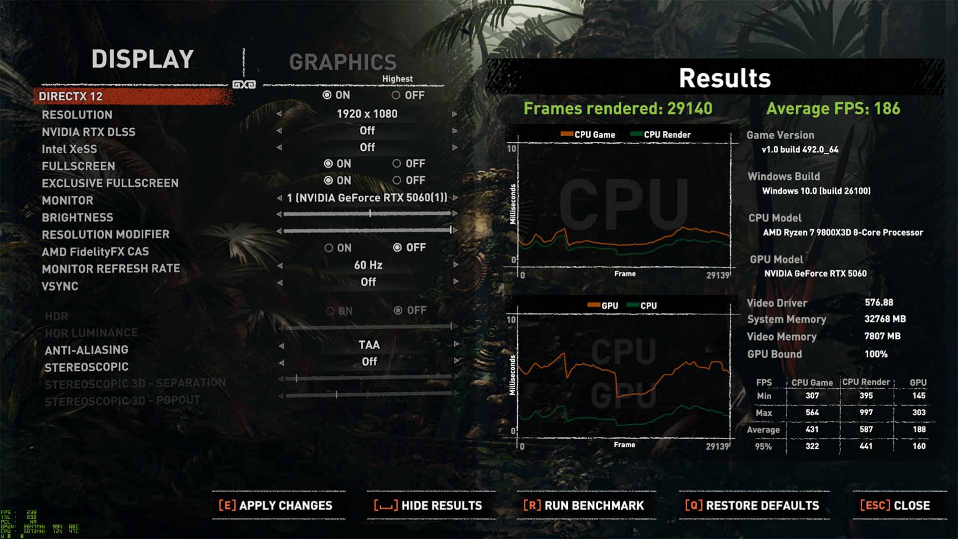Screenshot 2025-07-11 004215 拷貝
