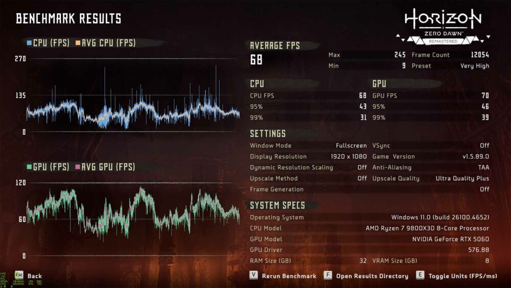 Screenshot 2025-07-11 005258 拷貝