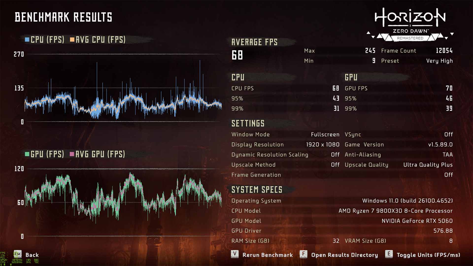 Screenshot 2025-07-11 005258 拷貝