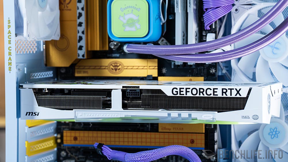 msi toy story 5070_11