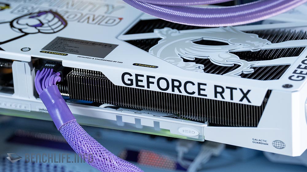 msi toy story 5070_12