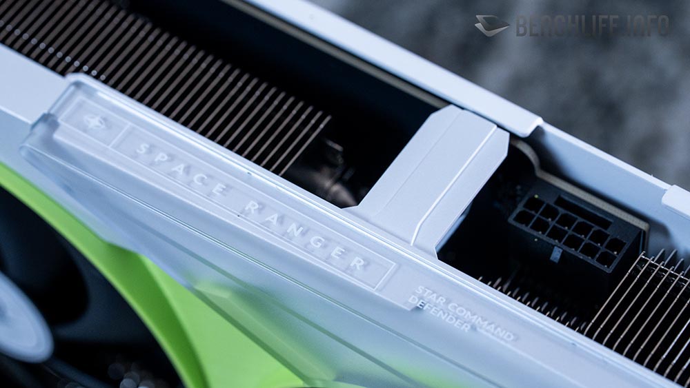 msi toy story 5070_5