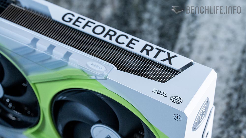 msi toy story 5070_6