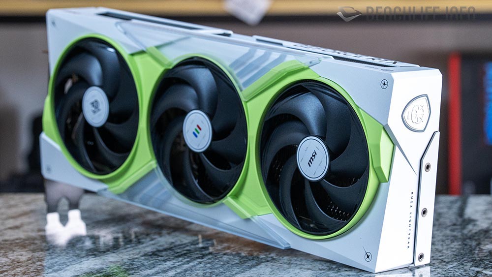 msi toy story 5070_7