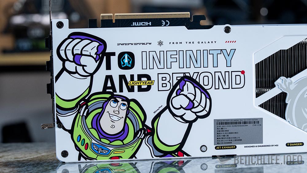 msi toy story 5070_9