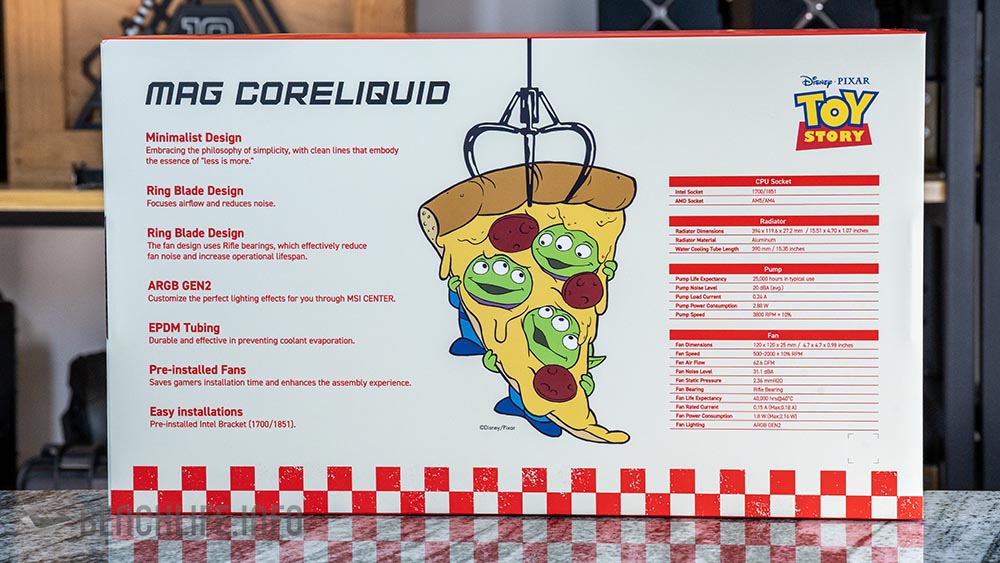 msi toy story mag coreliquid_2