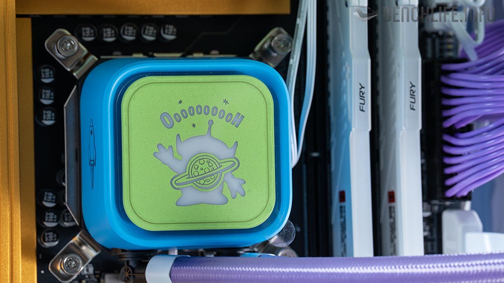 msi toy story mag coreliquid_3