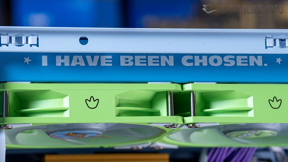 msi toy story mag coreliquid_4