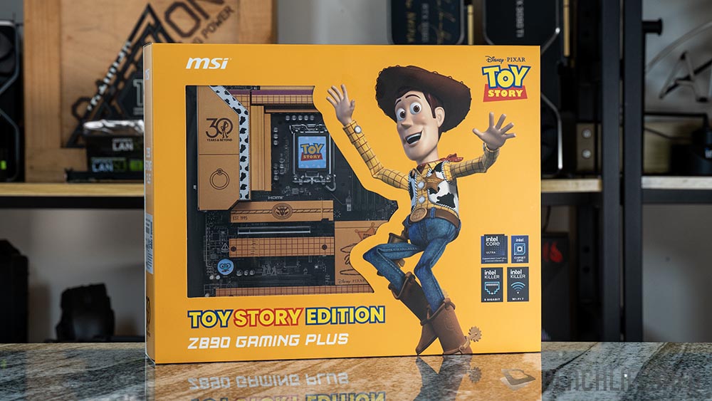 msi toy story z890 gaming plus_1