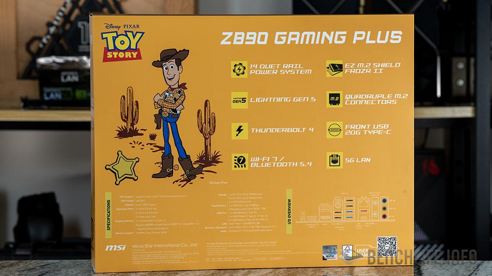 msi toy story z890 gaming plus_2