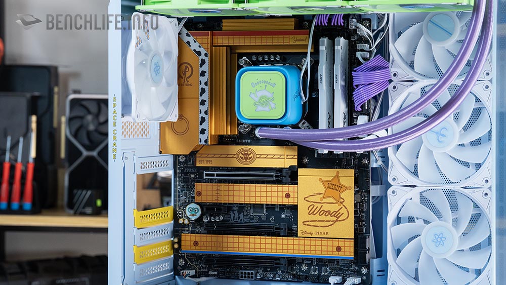 msi toy story z890 gaming plus_3