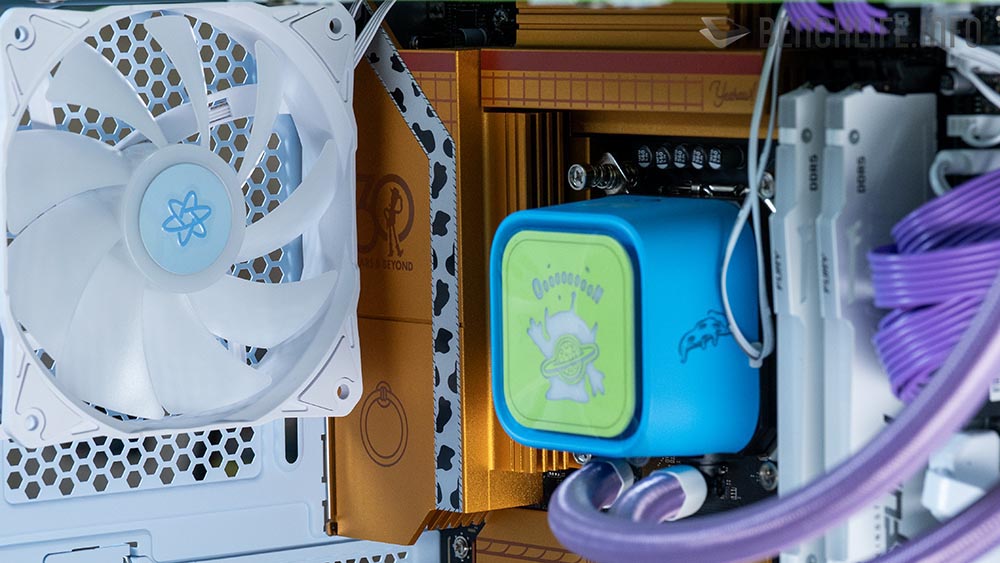 msi toy story z890 gaming plus_5