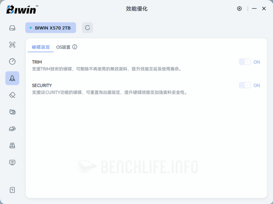 Biwin Intelligence (4)