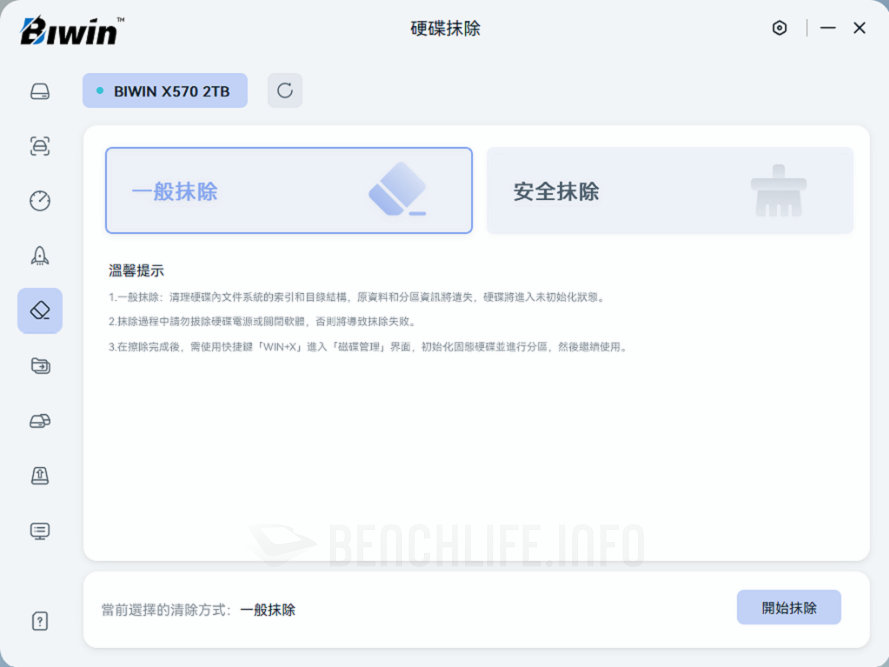 Biwin Intelligence (5)