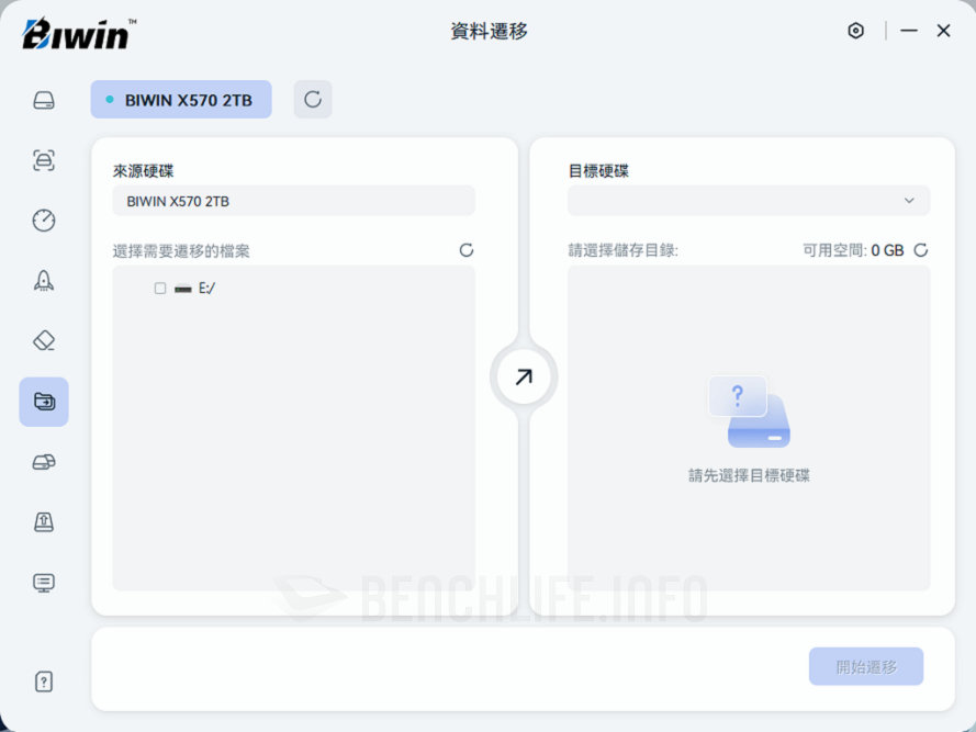 Biwin Intelligence (6)