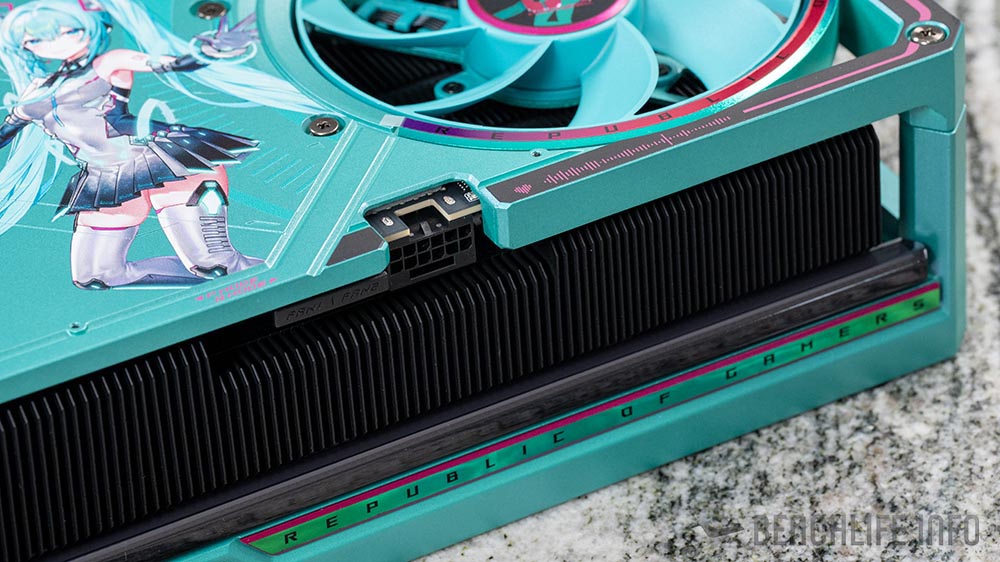 rog astral 5080 miku_10