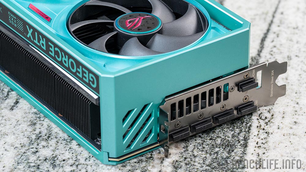 rog astral 5080 miku_11