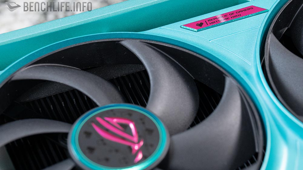 rog astral 5080 miku_12