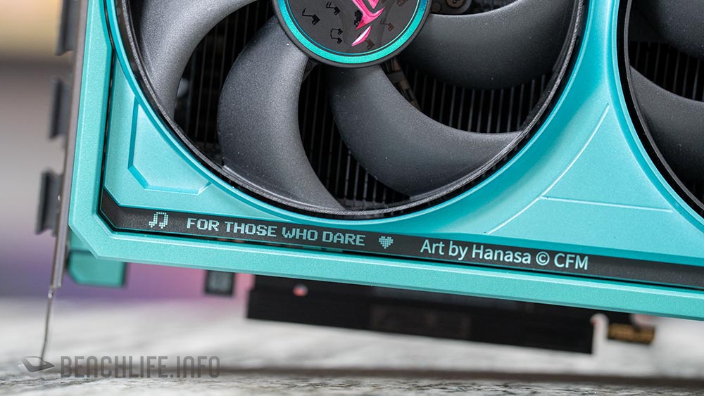 rog astral 5080 miku_13