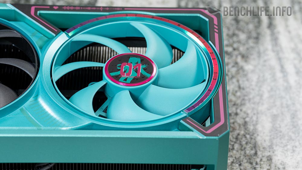 rog astral 5080 miku_5