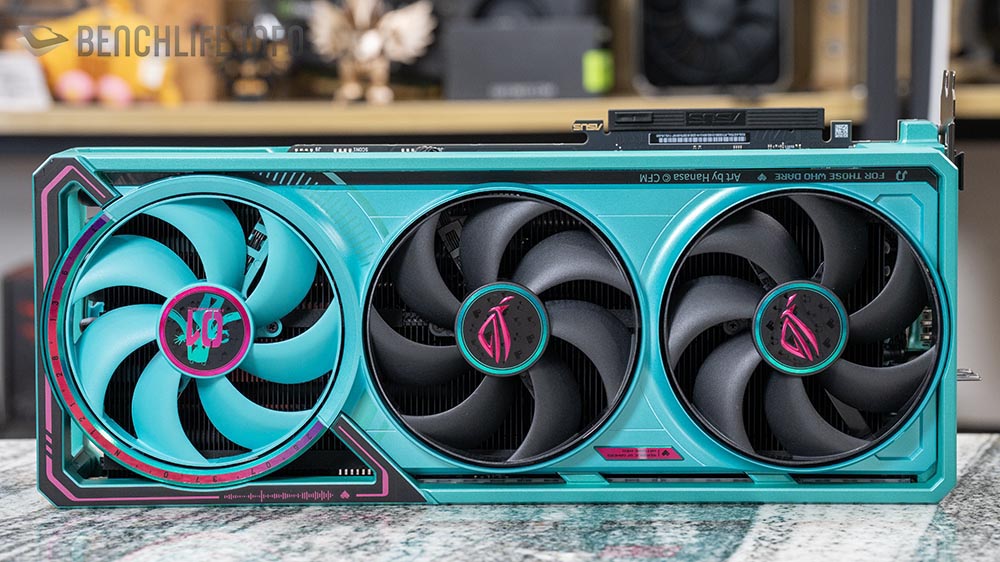rog astral 5080 miku_6