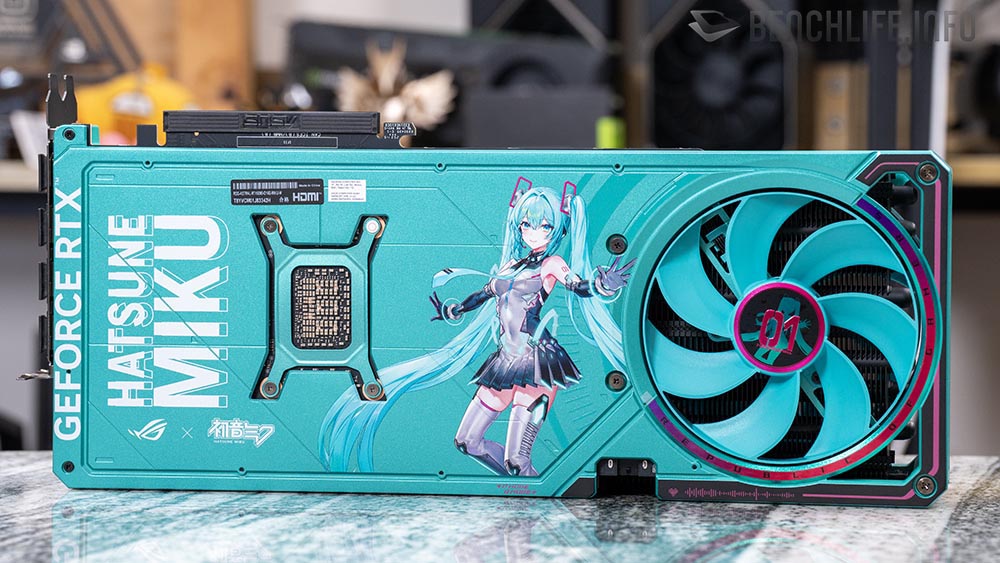 rog astral 5080 miku_8