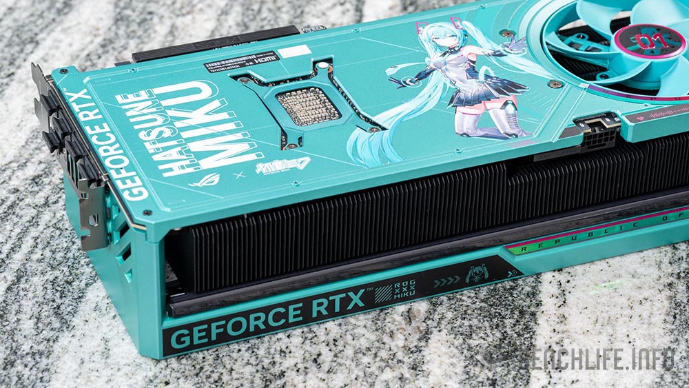 rog astral 5080 miku_9