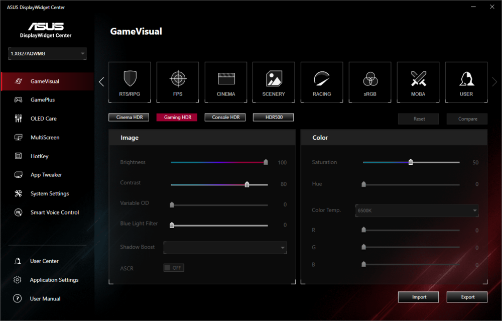 Screenshot 2026-01-25 181330