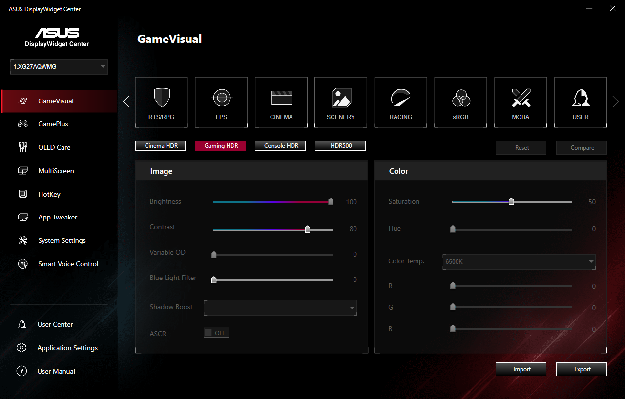 Screenshot 2026-01-25 181330