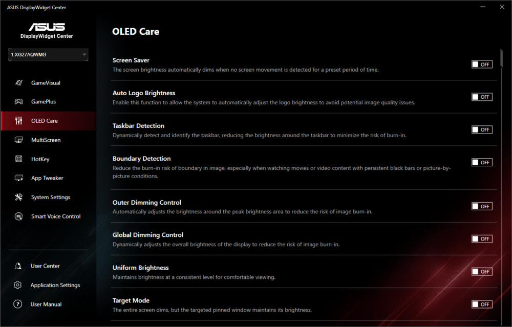 Screenshot 2026-01-25 181346