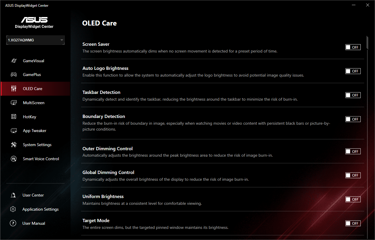 Screenshot 2026-01-25 181346