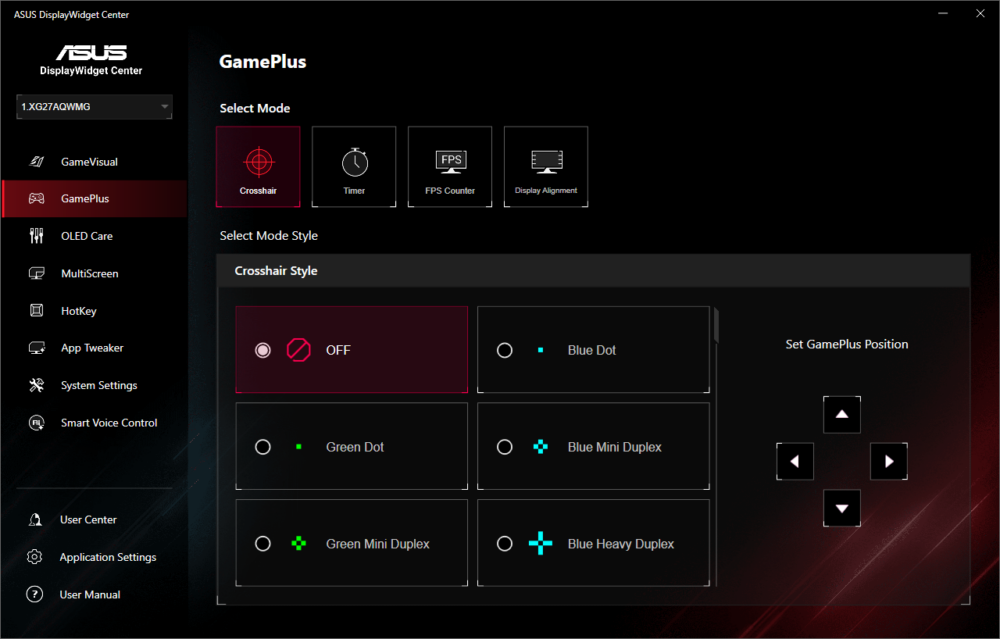 Screenshot 2026-01-25 181351
