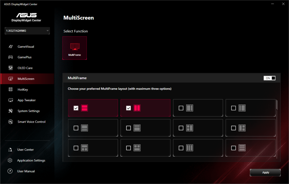 Screenshot 2026-01-25 181356