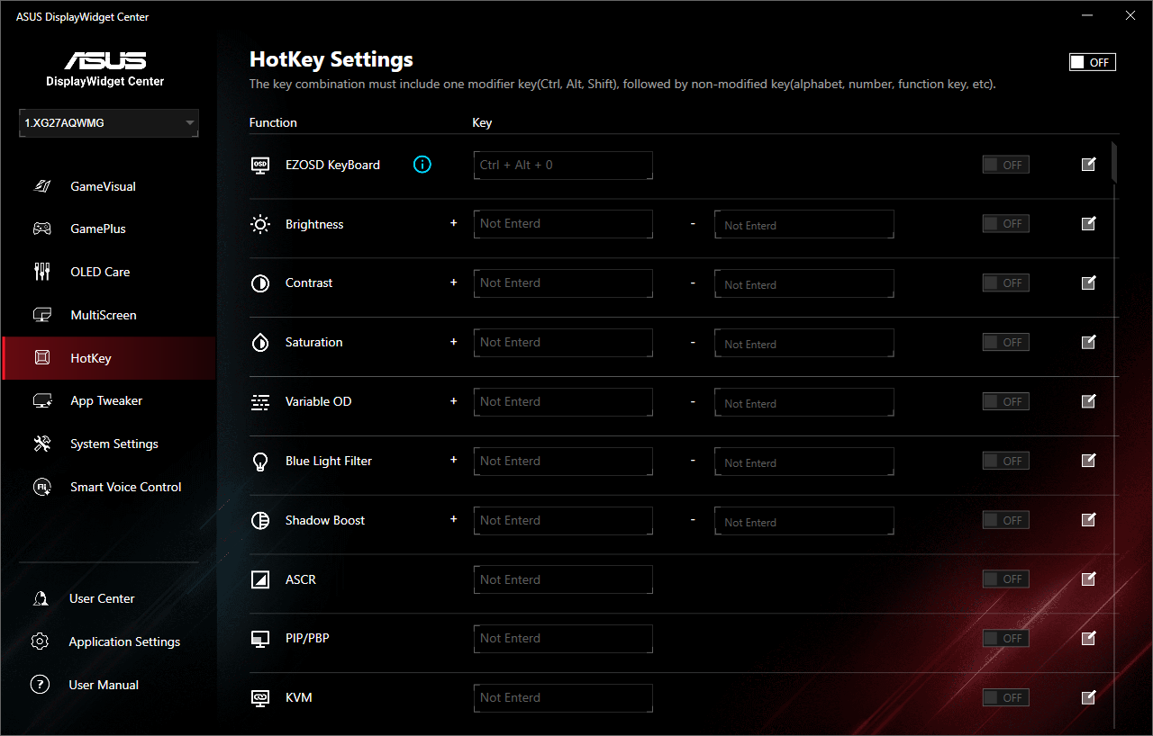 Screenshot 2026-01-25 181402