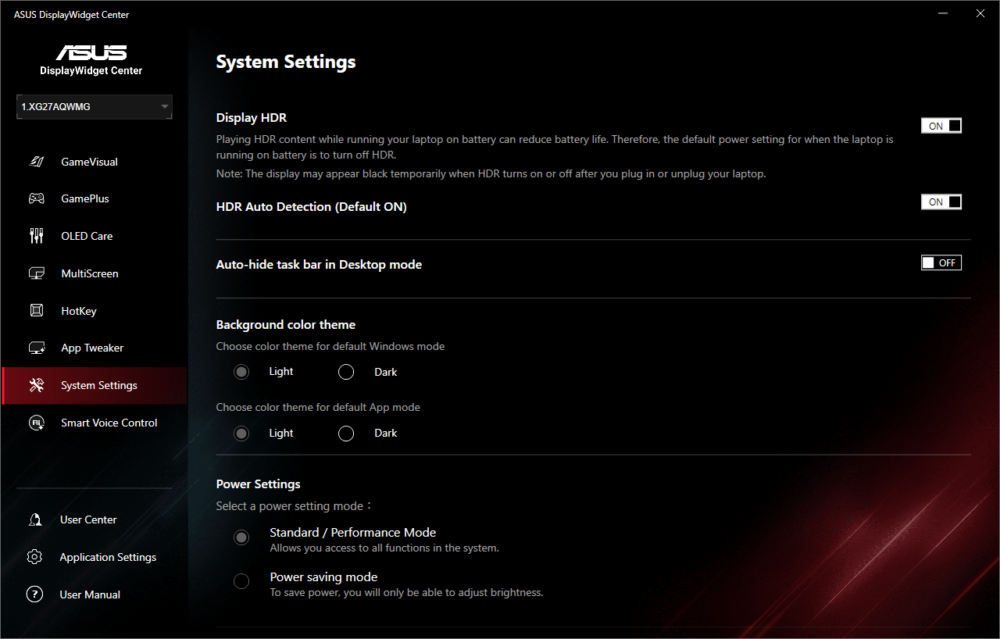 Screenshot 2026-01-25 181411