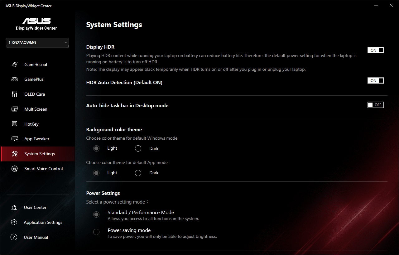 Screenshot 2026-01-25 181411