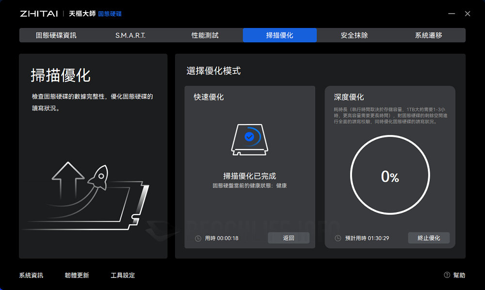 ZHITAI TiPro9000 (23)