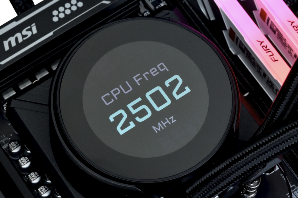 MSI MPG CoreLiquid P22 360 (28)