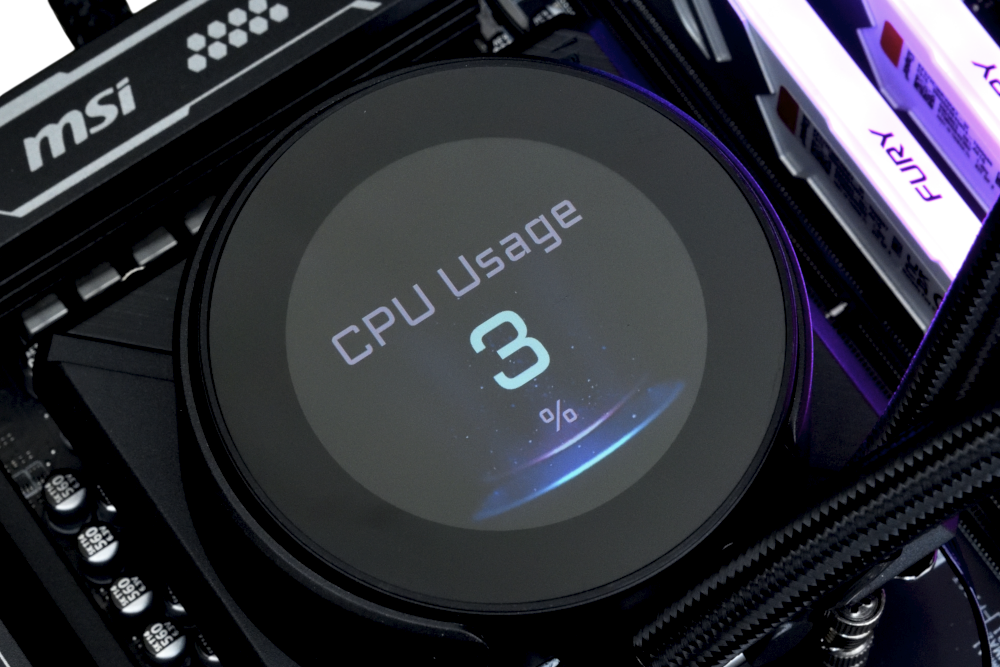 MSI MPG CoreLiquid P22 360 (30)